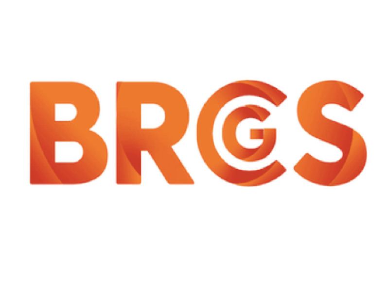 BRCGS